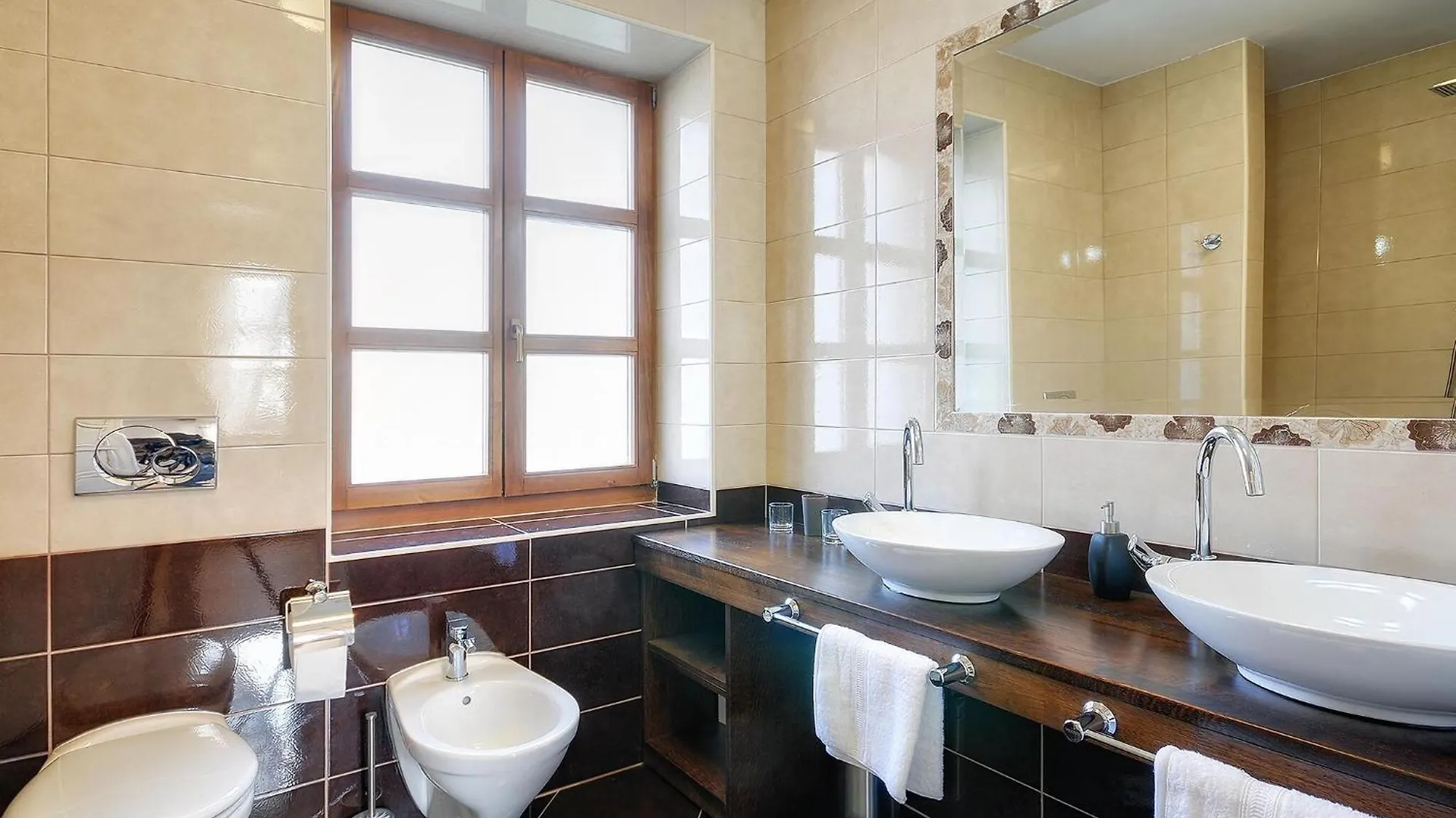 Beautiful Casa Silvano With Swimming Pool Bale 0*,