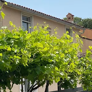  Apartment Farfalle Di Valle